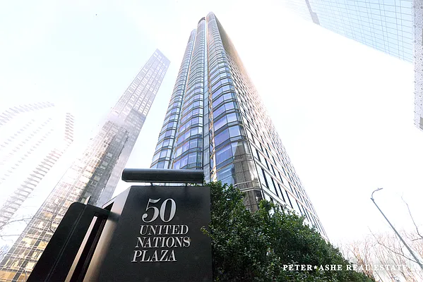 Rented by Peter Ashe | media 15