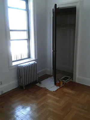 Rented by Page Real Estate | media 12