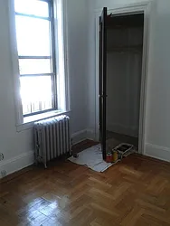 Rented by Page Real Estate