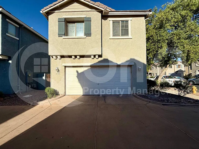 3834 E Santa Fe Ln — Photo 24