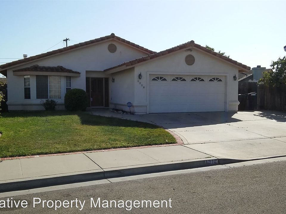 1st image of 1310 E Seaward Dr