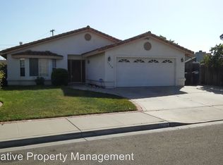 1310 E Seaward Dr, Santa Maria, CA 93454