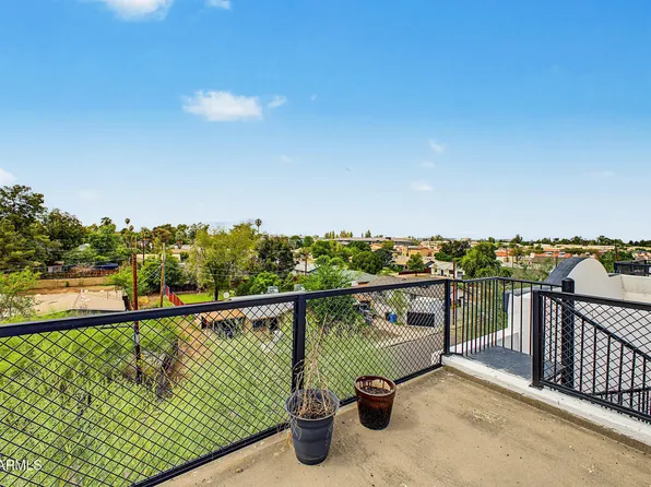 7821 N 21ST Avenue, Phoenix, AZ 85021