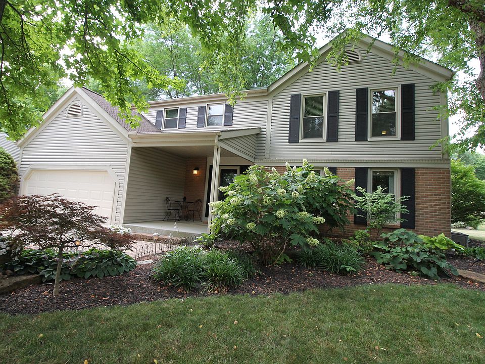 1st image of 5151 Hagan Ct