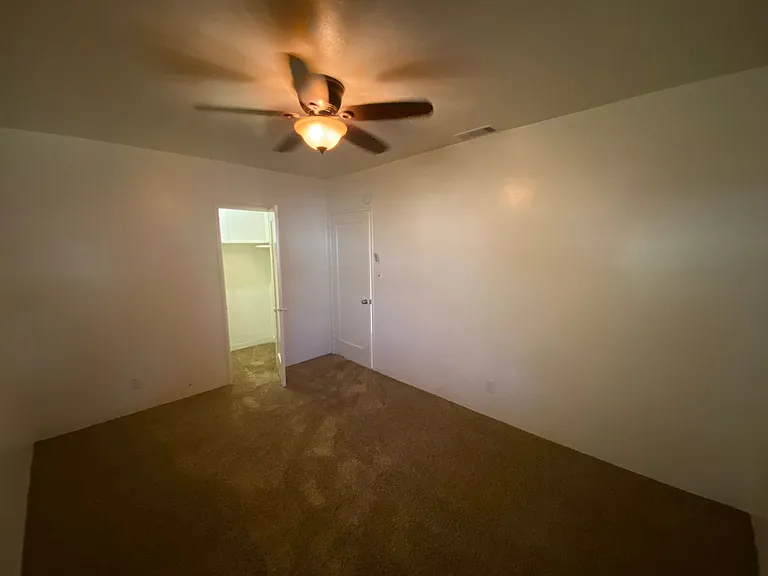 801 S Sowell St — Photo 19