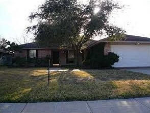 1st image of 4105 Beard Dr