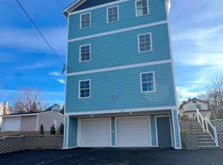 13 Plank Rd UNIT 1, Newburgh, NY 12550