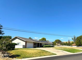 32162 River Island Dr, Springville, CA 93265