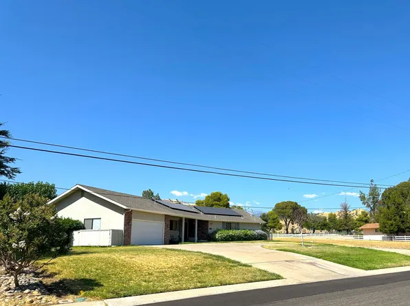 32162 River Island Drive, Springville, CA 93265