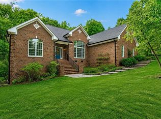 265 Westminster Ct, Asheboro, NC 27205