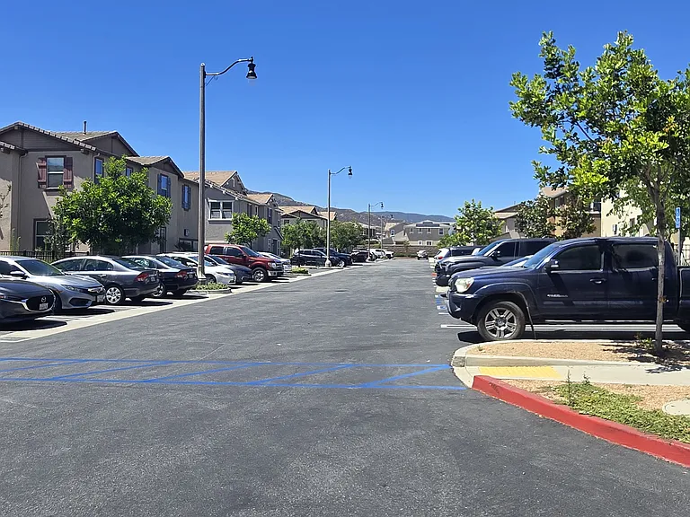 16502 Casa Grande Ave #602 — Photo 32