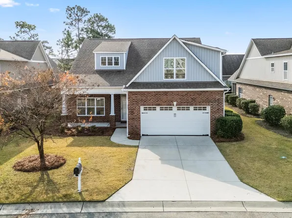 410 Titleist Lane, Wilmington, NC 28412