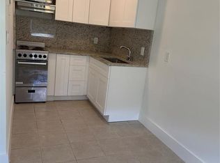 (Undisclosed Address), Fort Lauderdale, FL 33311