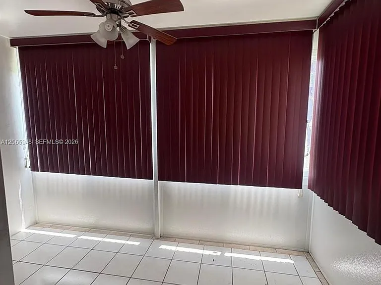 3091 NW 46th Ave #407C — Photo 19