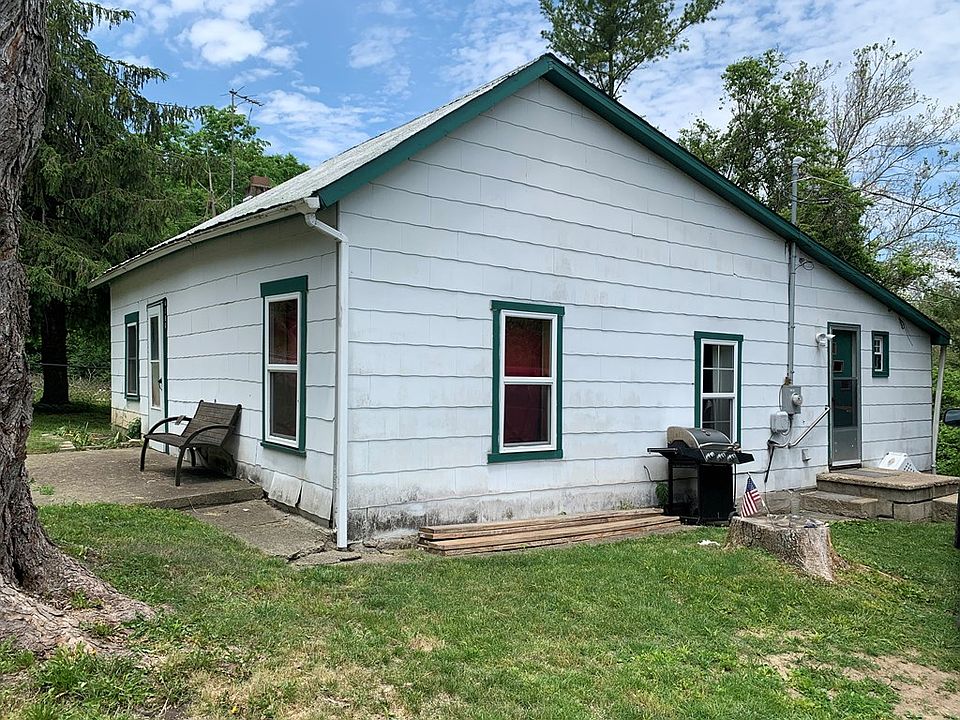 2nd image of 4186 Three Locks Rd