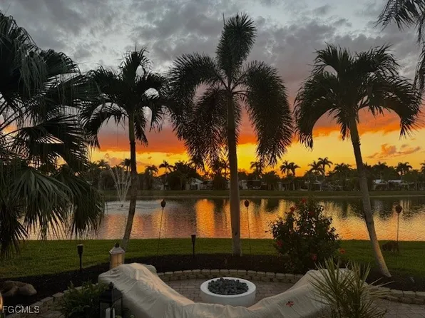 268-3026 Gray Eagle Pkwy, Labelle, FL 33935