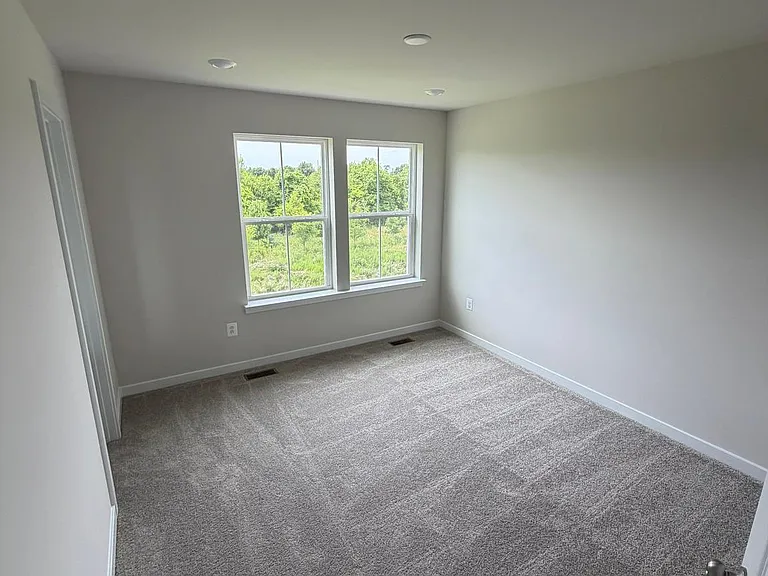 368 Mingo Way — Photo 21