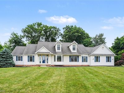 6304 Longspur Rd, Highland Heights, OH, 44143