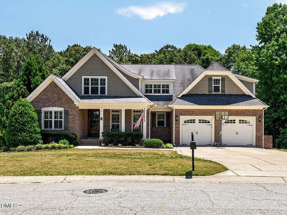 1st image of 85 Skygrove Dr