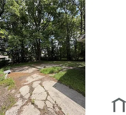 1134 Decatur St — Photo 15