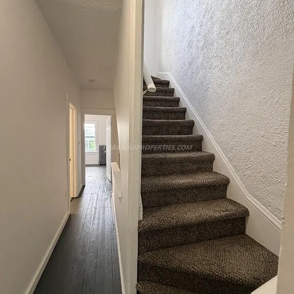 1414 Linden St — Photo 21