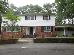 182 Espanong Rd, Lake Hopatcong, NJ 07849