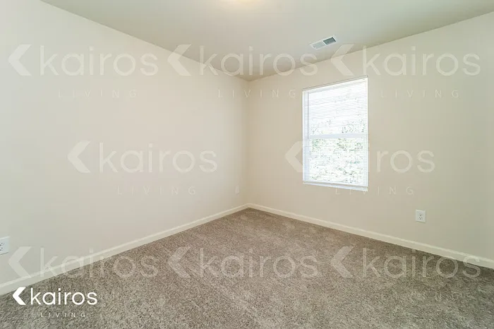8 Plymouth Ct — Photo 9