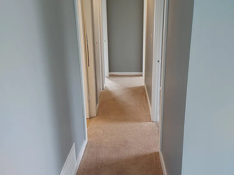 485 Sunset Dr — Photo 5
