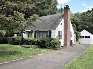 42 Visconti St, Norwalk, CT 06851