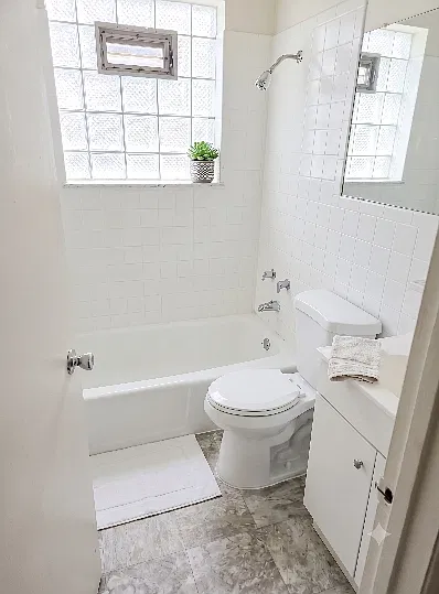 3859 Marietta Dr #C — Photo 5