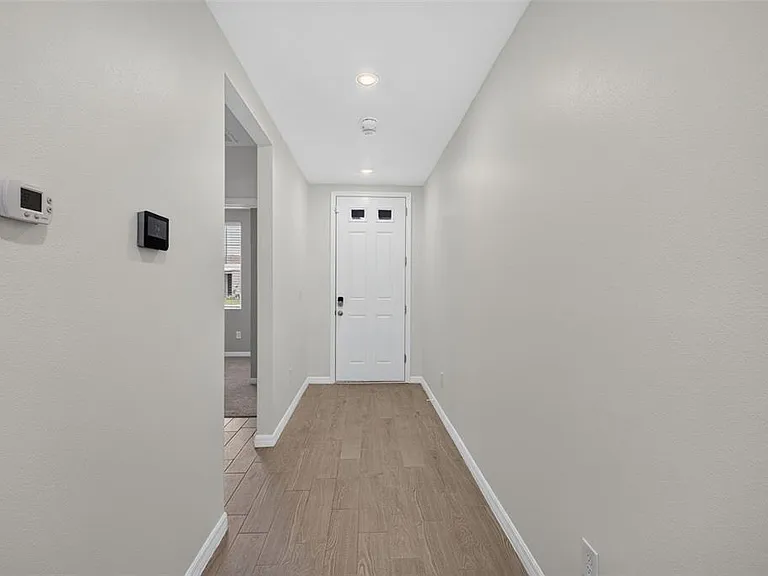 3087 Forrest Plum Ct — Photo 12
