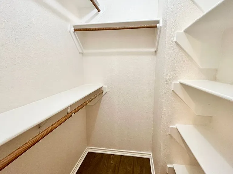 6105 Paradise Dr — Photo 20