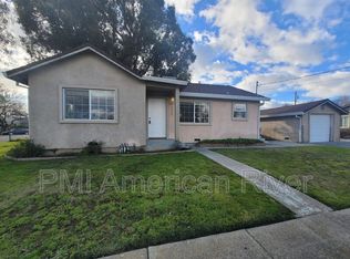 4350 22nd St, Sacramento, CA 95822