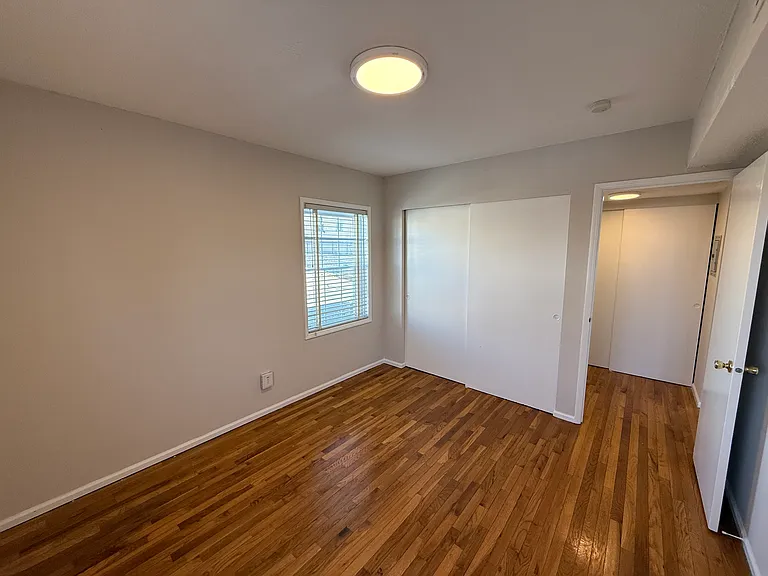 7323 Hoover Ave — Photo 20