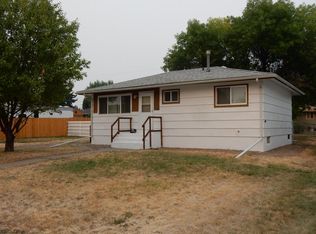 120 Riverview A #A, Great Falls, MT 59404