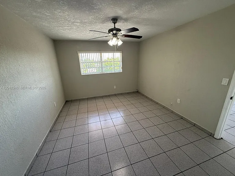 7400 W 20th Ave #420 — Photo 12