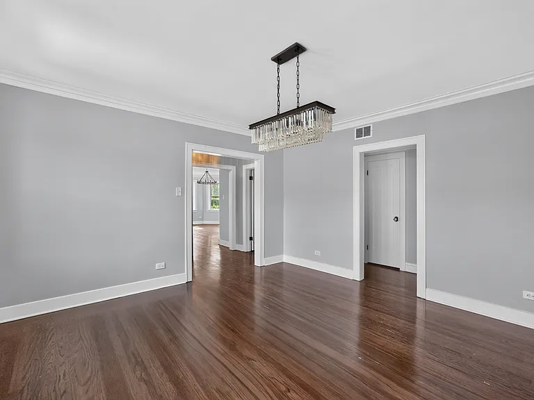 1101 S Oak Park Ave #2 — Photo 5