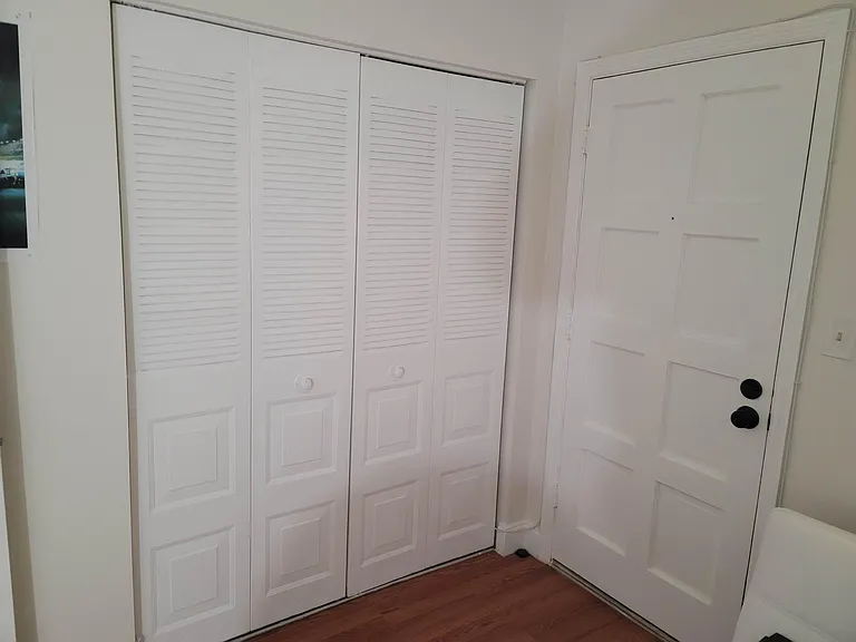 1301 NW 12th Ave #411A — Photo 18