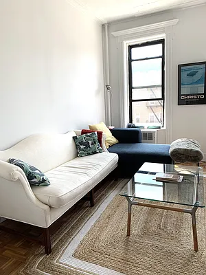 Rented by Towne House Properties | media 5