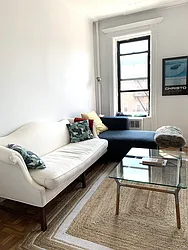 Rented by Towne House Properties