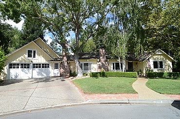 1st image of 960 Crooked Creek Dr