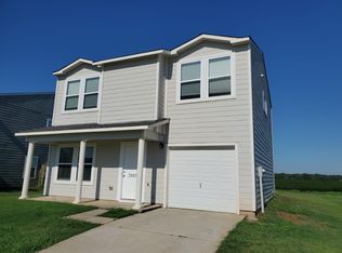 3465 Avalon Lake Dr, Madison, AL 35756