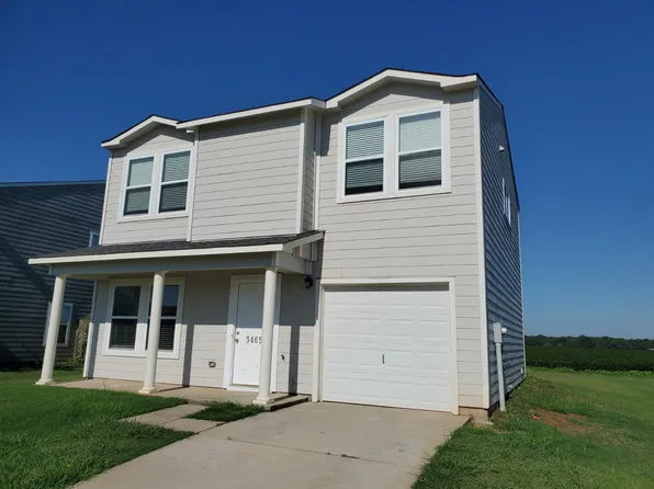 3465 Avalon Lake Dr SW, Madison, AL 35756