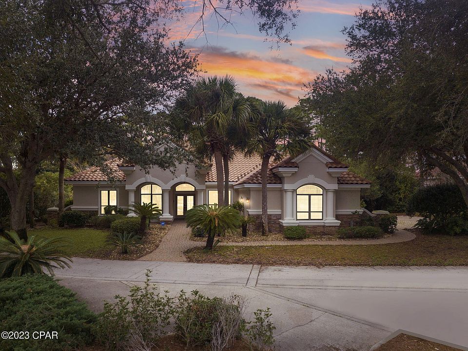 1st image of 317 Regatta Bay Blvd
