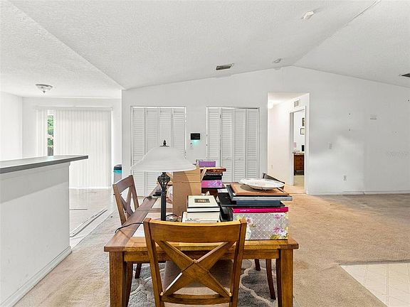 5th image of 1037 E YUKON STREET
