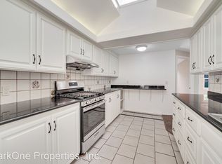 341 Boyd Rd, Pleasant Hill, CA 94523