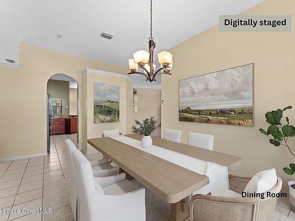 5th image of 1494 Wellington Cir