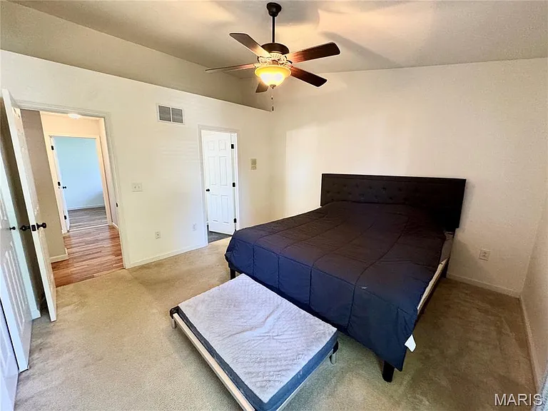 1209 Gulfstream Way — Photo 32