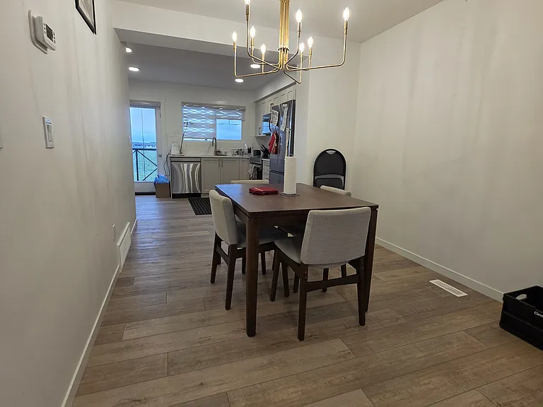 519 Aster Blvd NW — Photo 9