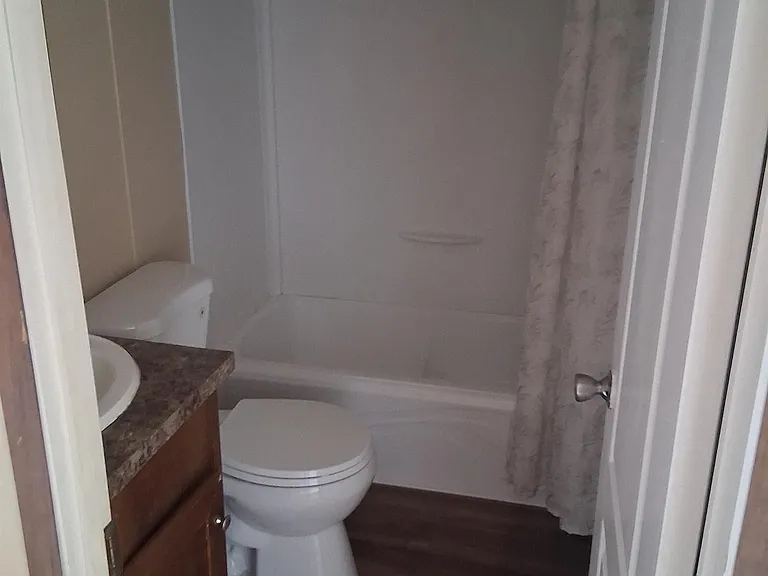 1751 E Ohio Pike #105 — Photo 6